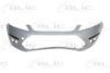 BLIC 5510-00-2556904P Bumper